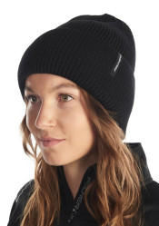 Fischer LOGO cap