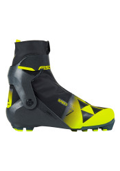 Fischer Speedmax 7 Skate Boots