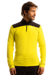 Fischer Base Pro Men’s Midlayer
