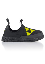 Fischer OVERBOOT RACE shoes