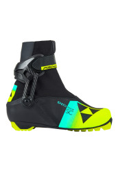 Fischer Speedmax Jr Skiathlon Boots