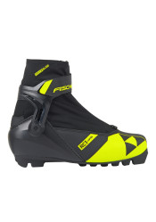 Fischer RC1 JR Combi Boots