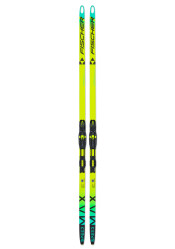 Fischer Speedmax 100 HE Skate Plus 61K Stiff