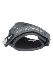 Oneway MAG POINT 2.0 - ASPHALT