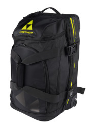 Fischer Fashion Tourer 126L