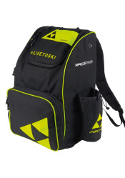Fischer Race Backpack 40 L