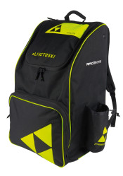 Fischer Race Backpack 70 L