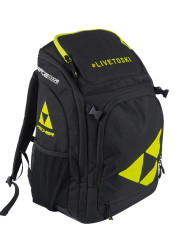 Fischer Alpine Race 36 L Bag