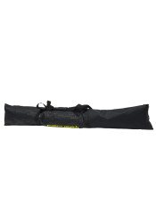 Fischer ECO ALPINE Ski Bag – Holds 1 Pair