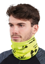 Neckerchief - Fischer CI-LOGO