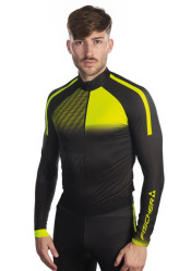 Fischer Dynamic 2.0 Racing Shirt