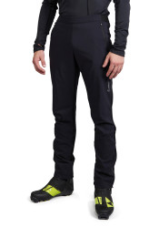 Fischer Microfiber Speed Pants