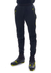 Fischer Performance Pro WS‑Light Women’s Pants