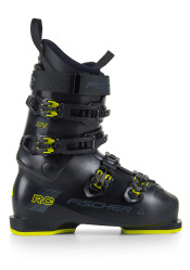 Fischer RC 90 Alpine Ski Boots