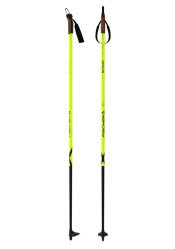Fischer Sprint JR Junior Poles