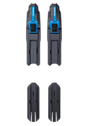 Salomon Prolink Shift Race Classic