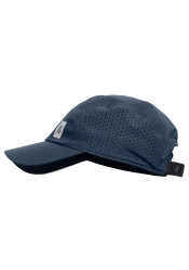 On Running Lightweight Cap,Glacier