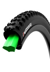 Vittoria Air-Liner Protect E-Bike 29 – Tire Insert for E-Bikes