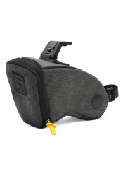 Selle Royal Saddle Bag Medium