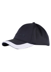 Sportalm Caja 950113 Dark Deep Water