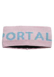 Women's Headband Sportalm ST 950130 Pastel Violet (71)