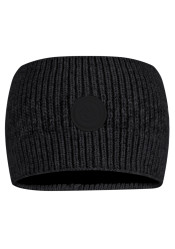 Women's Headband Sportalm 950170 Black (59)