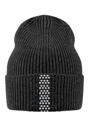 Women's hat Sportalm Verona CH 950131 Black (59)