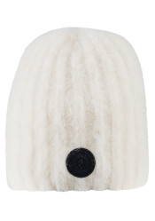 Sportalm Strasburg ST 950143 White (01)