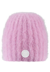Sportalm Strasburg ST 950143 Pastel Violet (71)