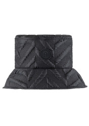 Sportalm Yalisa 950120 Black (59)