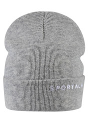 Men's cap Sportalm Alright 950110 Toucan Navy (55)