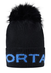 Women's Beanie Sportalm NE m.P. 950127 Athens Blue (24)