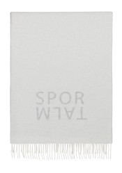 Sportalm Yamala 950119 Egret (03)