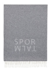 Sportalm Yamala 950119 Grey Melange Dark (58)