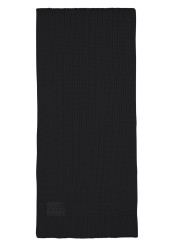 Women's Scarf Sportalm 950116 Black (59)