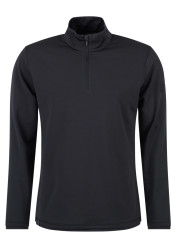 Men's turtleneck Sportalm Anyways 300028 Black (59)