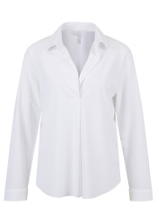 Women's Blouse Sportalm 500007 White