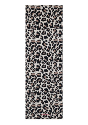 Women's scarf Sportalm 950150 Black (59)