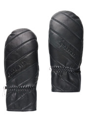 Gloves Sportalm Kalina 950046 Black (59)