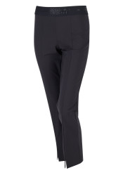 Women's pants Sportalm 650017 Black