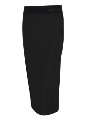 Women's Skirt Sportalm 600194 Black