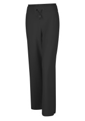 Women's trousers Sportalm Griffin 650206 Black (59)