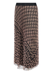 Sportalm Tolo 600201 Natural Nomad