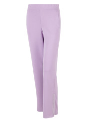 Women's Pants Sportalm 650254 Turnip