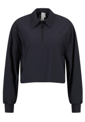 Women's Shirt Sportalm 500179 Black