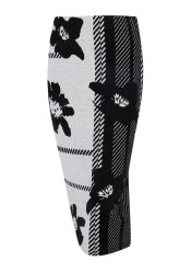 Sportalm Haven 600187 Bunny Gray