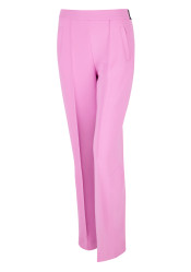Women's pants Sportalm Seoul NE 650258 Wild Pink