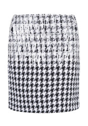 Women's skirt Sportalm Alfred 600217 Black (59)