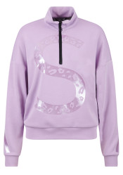 Women's Sweatshirt Sportalm 400188 Turnip