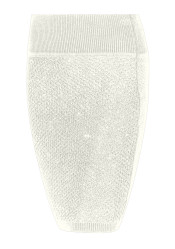 Women's skirt Sportalm 600198 Egret (03)